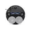 Robotický vysávač ECOVACS T50 OMNI čierny Gen.2