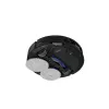 Robotický vysávač ECOVACS T50 OMNI čierny Gen.2