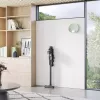 Samsung VS20C85G4PB 2-in-1 tyčový vysávač batéria suchý bez vrecka 550 W modrý