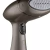 Ručný parný čistič Russell Hobbs 28040-56 0,2 L 1800 W