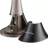 Ručný parný čistič Russell Hobbs 28040-56 0,2 L 1800 W
