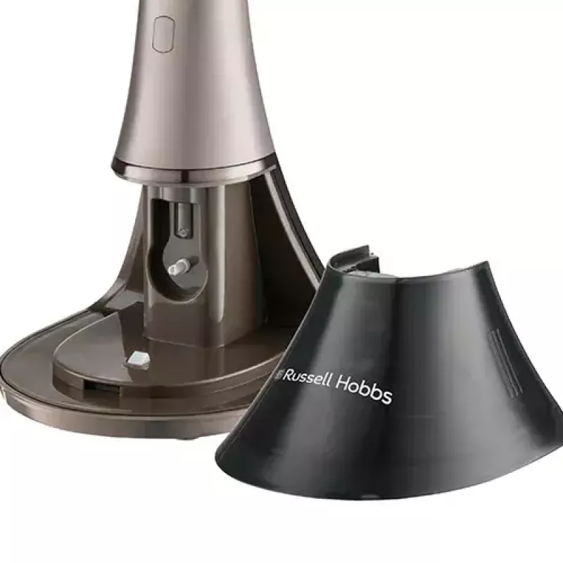 Ručný parný čistič Russell Hobbs 28040-56 0,2 L 1800 W