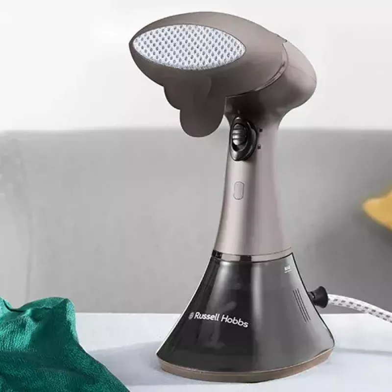 Ručný parný čistič Russell Hobbs 28040-56 0,2 L 1800 W