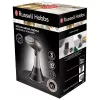 Ručný parný čistič Russell Hobbs 28040-56 0,2 L 1800 W