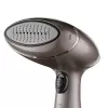 Ručný parný čistič Russell Hobbs 28040-56 0,2 L 1800 W
