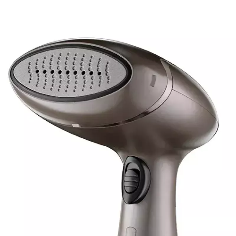 Ručný parný čistič Russell Hobbs 28040-56 0,2 L 1800 W