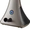 Ručný parný čistič Russell Hobbs 28040-56 0,2 L 1800 W