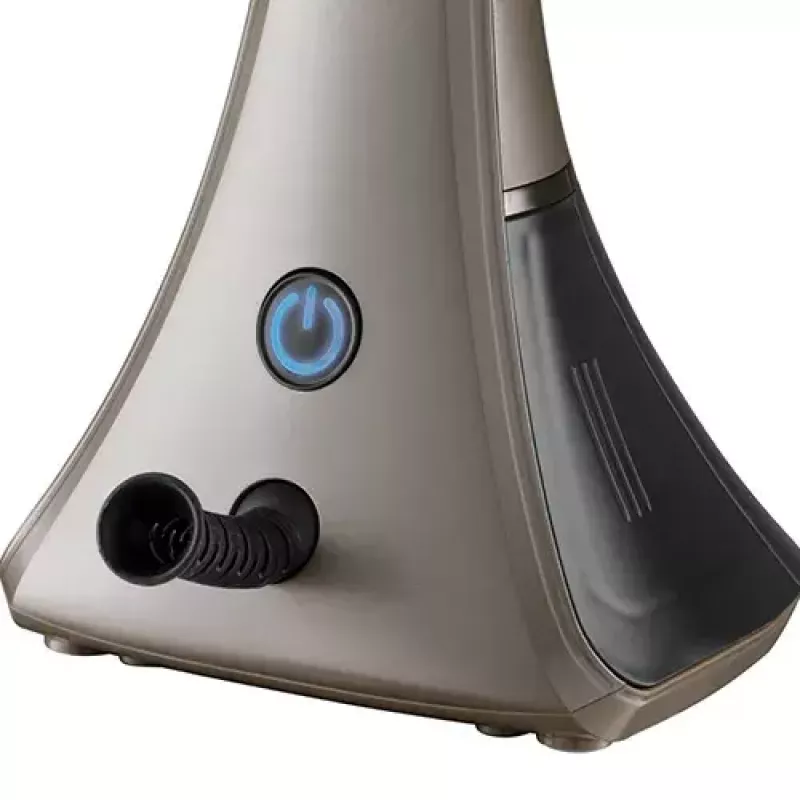 Ručný parný čistič Russell Hobbs 28040-56 0,2 L 1800 W