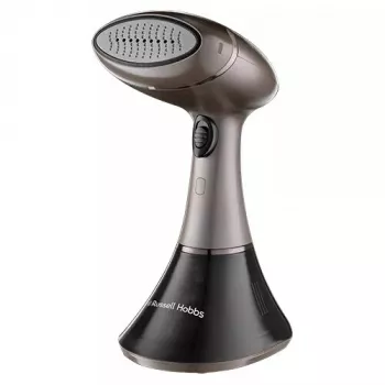 Ručný parný čistič Russell Hobbs 28040-56 0,2 L 1800 W