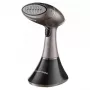 Ručný parný čistič Russell Hobbs 28040-56 0,2 L 1800 W