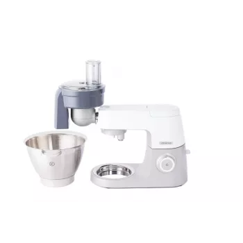 Nadstavec kuchynského robota Kenwood KAX400PL