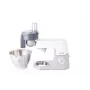 Nadstavec kuchynského robota Kenwood KAX400PL