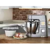 Príslušenstvo na výrobu ľadu Kenwood KAX71.000WH – nadstavec na mrazené dezerty