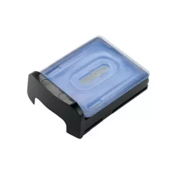 Čistiaca kazeta Panasonic PAN-WES035K503