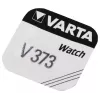 Jednorazová batéria Varta V373