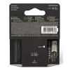 GP Batteries ReCyko Pro GPRCP80AAA174C4 nabíjateľná batéria AAA (Micro), NiMH 800 mAh 1,2 V, 4 ks