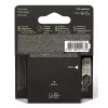 Nabíjateľná batéria GP Batterien ReCyko Pro GPRCP200AA167C4 AA NiMH 30g