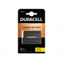 Duracell akumulátor do fotoaparátu – náhrada za batériu Nikon EN-EL15