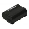 Duracell akumulátor do fotoaparátu – náhrada za batériu Nikon EN-EL15