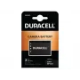 Duracell batéria do fotoaparátu – náhrada za batériu Sony NP-BX1