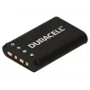 Duracell batéria do fotoaparátu – náhrada za batériu Sony NP-BX1