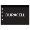 Duracell batéria do fotoaparátu – náhrada za batériu Sony NP-BX1