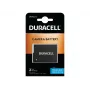 Akumulátor do fotoaparátu Duracell DRPBLC12 náhrada Panasonic DMW-BLC12