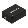 Akumulátor do fotoaparátu Duracell DRPBLC12 náhrada Panasonic DMW-BLC12