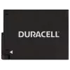 Akumulátor do fotoaparátu Duracell DRPBLC12 náhrada Panasonic DMW-BLC12