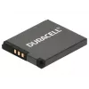 Duracell akumulátor do fotoaparátu – náhrada za batériu Canon NB-11L