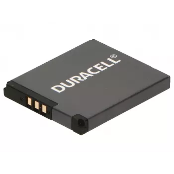 Duracell akumulátor do fotoaparátu – náhrada za batériu Canon NB-11L