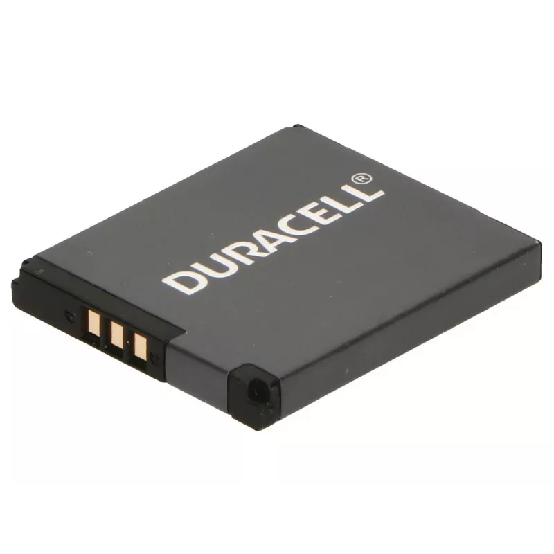 Duracell akumulátor do fotoaparátu – náhrada za batériu Canon NB-11L