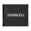 Duracell akumulátor do fotoaparátu – náhrada za batériu Canon NB-11L