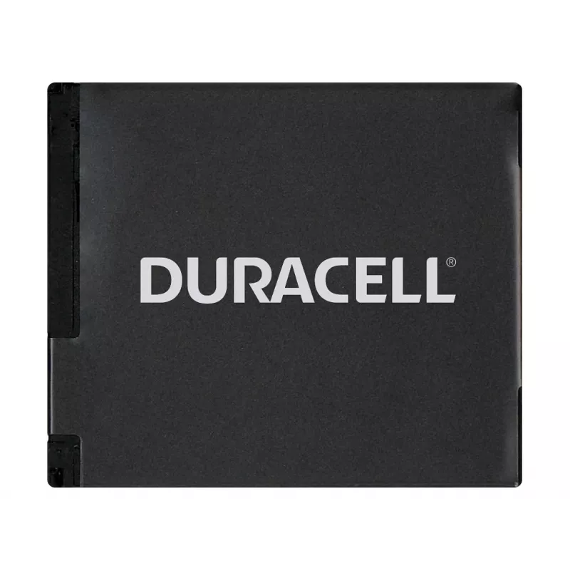 Duracell akumulátor do fotoaparátu – náhrada za batériu Canon NB-11L