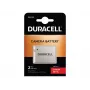 Duracell akumulátor do fotoaparátu - náhrada za batériu Canon NB-6L