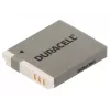 Duracell akumulátor do fotoaparátu - náhrada za batériu Canon NB-6L