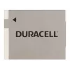 Duracell akumulátor do fotoaparátu - náhrada za batériu Canon NB-6L