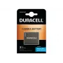 Duracell akumulátor do fotoaparátu – náhrada za batériu Panasonic DMW-BCM13