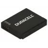Duracell akumulátor do fotoaparátu – náhrada za batériu Panasonic DMW-BCM13
