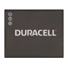 Duracell akumulátor do fotoaparátu – náhrada za batériu Panasonic DMW-BCM13