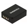 Akumulátor do fotoaparátu Duracell DRFW126 náhrada za Fujifilm NP-W126