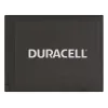 Akumulátor do fotoaparátu Duracell DRFW126 náhrada za Fujifilm NP-W126