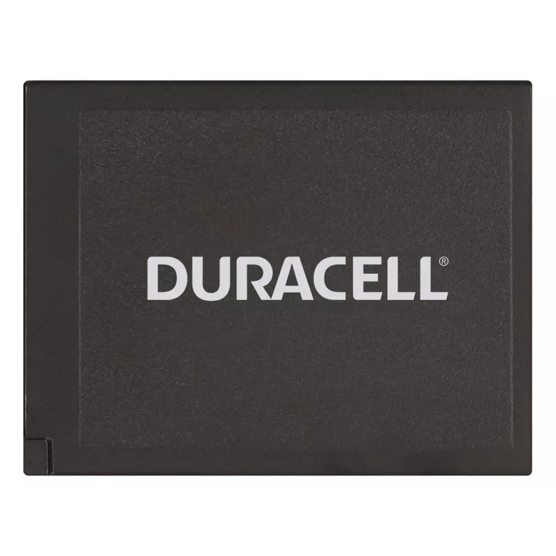 Akumulátor do fotoaparátu Duracell DRFW126 náhrada za Fujifilm NP-W126