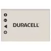 Duracell batéria do fotoaparátu – náhrada za batériu Nikon EN-EL5