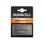 Duracell akumulátor do kamery – náhrada za batériu Sony NP-F330/NP-F550