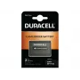Duracell akumulátor do kamery – náhrada za batériu Sony NP-FV50