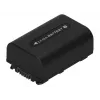 Duracell akumulátor do kamery – náhrada za batériu Sony NP-FV50