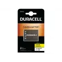 Duracell akumulátor do fotoaparátu – náhrada za batériu Olympus Li-40B