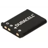 Duracell akumulátor do fotoaparátu – náhrada za batériu Olympus Li-40B