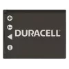 Duracell akumulátor do fotoaparátu – náhrada za batériu Olympus Li-40B